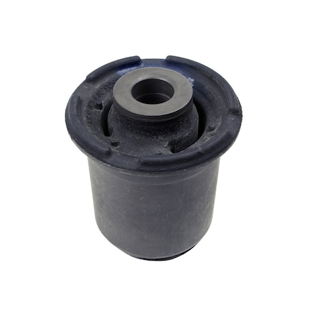 Mevotech 06-10 Dodge Ram 1500 C-Arm Bushing, Ms25408 MS25408